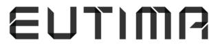 Logo Eutima