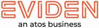 Logo Eviden