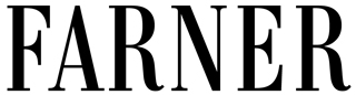 Logo FarnerConsulting
