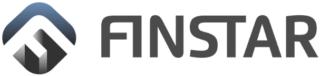 Logo Finstar
