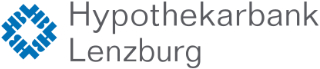 Logo FinstarHypothekarbankLenzburg