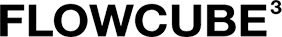 Logo FlowcubeCommunications