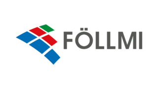 Logo FoellmiICT
