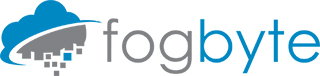 Logo Fogbyte