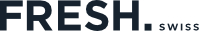 Logo FreshInteractive