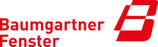 Logo G.Baumgartner