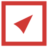 Logo GLAUnited
