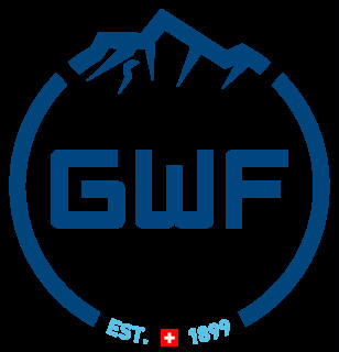 Logo GWF