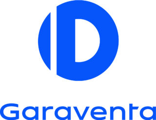 Logo Garaventa