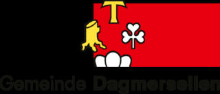 Logo GemeindeDagmersellen
