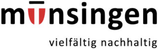 Image 15: Logo GemeindeMuensingen
