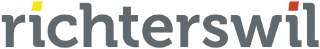 Logo GemeindeRichterswil