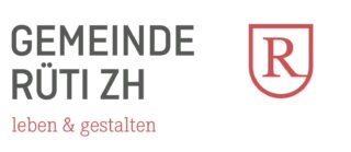 Logo GemeindeverwaltungRueti
