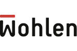 Logo GemeindeverwaltungWohlen