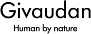 Logo GivaudanSuisseSA