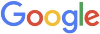 Logo GoogleSwitzerland