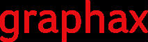 Logo Graphax
