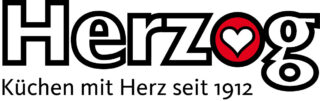 Logo HERZOGKuechen