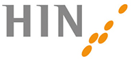 Logo HealthInfoNet