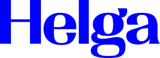 Logo HelgaDigitalagentur