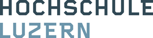 Logo Hochschule Luzern