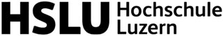 Logo HochschuleLuzern–Informatik