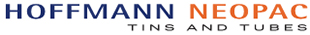 Logo HoffmannNeopac