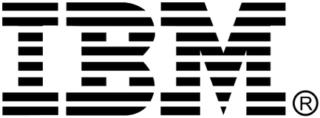 Logo IBMSuisseSA