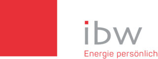 Logo IBWohlen