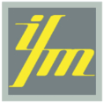 Logo IFMIndependentFundManagement