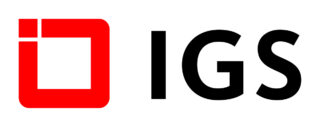Logo IGS