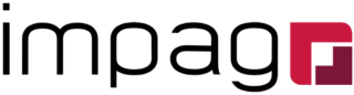 Logo IMPAG