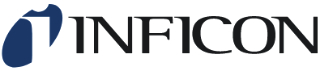 Logo INFICONLtd.