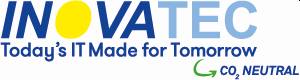 Logo INOVATEC