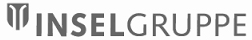 Logo INSELSPITAL