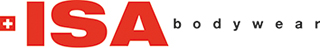 Logo ISASallmann