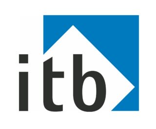 Logo ITB-Swiss