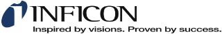 Logo Inficon