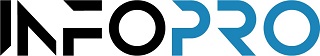 Logo Infopro