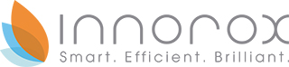 Logo Innorox