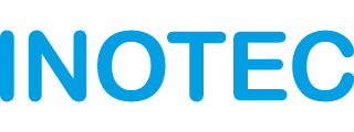 Logo Inotec Sicherheitstechnik (Schweiz) AG