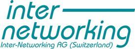 Logo Inter-Networking