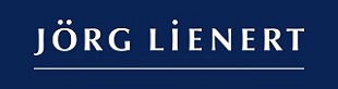 Logo JoergLienert