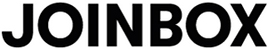 Logo Joinbox