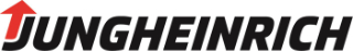 Logo Jungheinrich AG