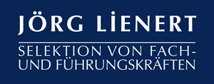 Logo Jörg Lienert AG