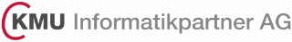 Logo KMUInformatikpartner