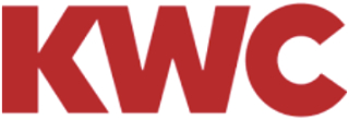 Logo KWCGroup