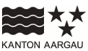 Logo KantoAargau