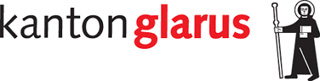 Logo KantonGlarus-Informatik